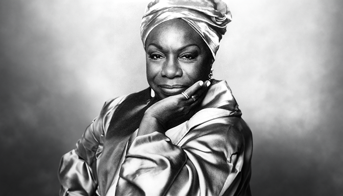 Nina_Simone_KI_tt
