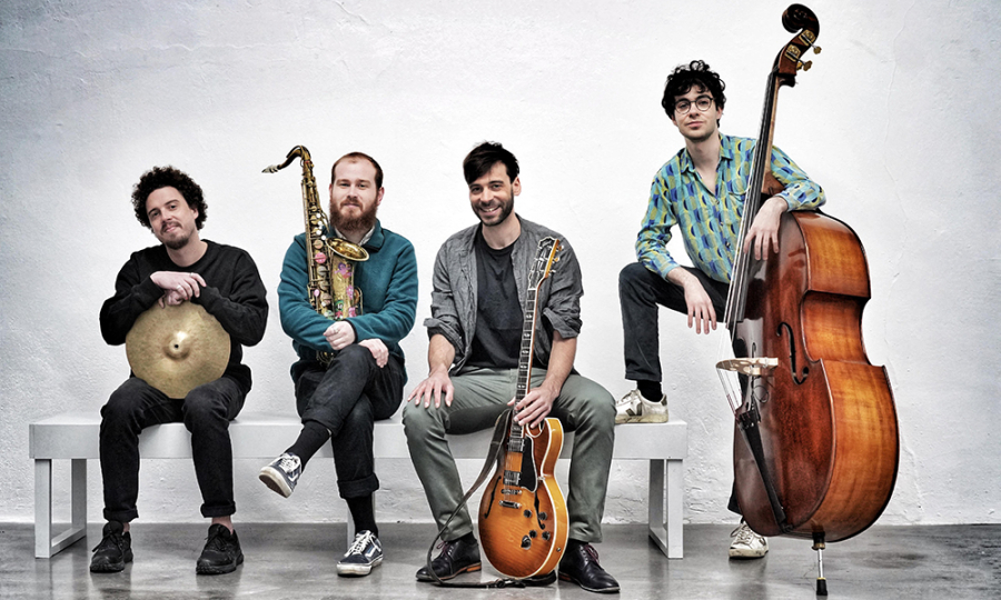 nmQ_Presse__U._Sonnenwald_tt