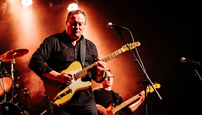 pat__und_ein_basscharger_tt