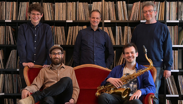 PatrickJoray5_tt