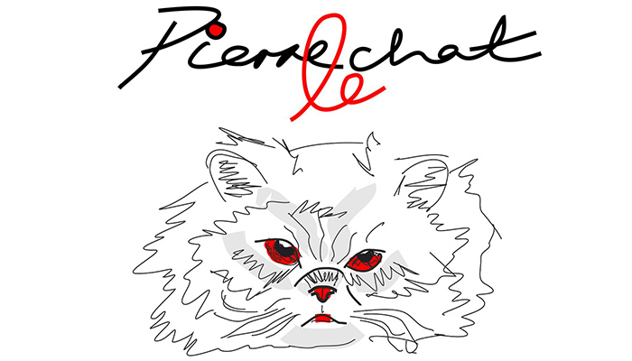 pierrelechat_tt