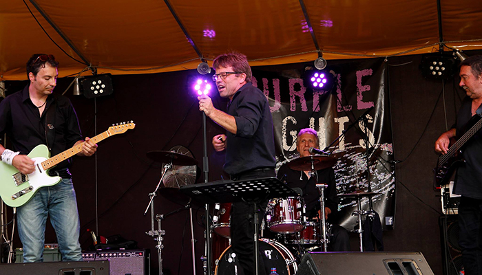 PurpleLightsLive7.18-1_tt