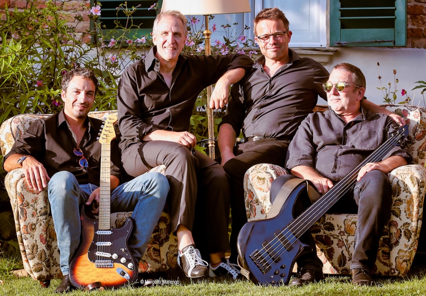 PurpleLightsSofabeschnitten