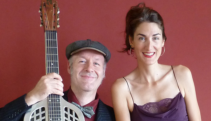 Red_Hot_Serenaders_tt