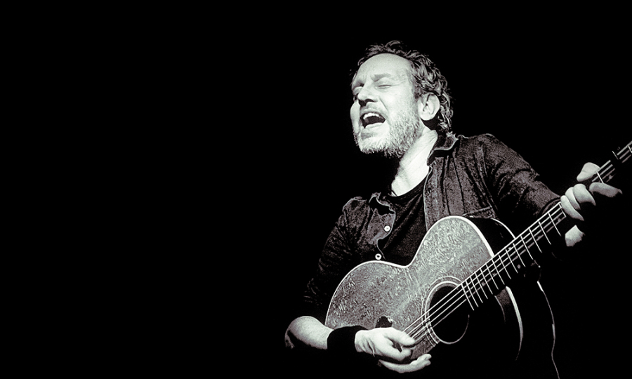 Reto_Burrell_XII_2024_Cover3000px2_tt