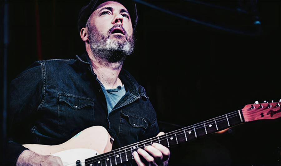 SACHO_001_alle_2500_073_tt