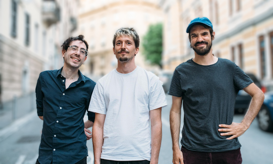 TheHawksTriad_Pressefoto_tt