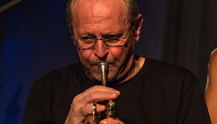 TOM_BANHOLZER_QUINTET_tt