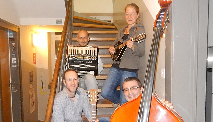 VA_Bandfoto_Okt18_tt