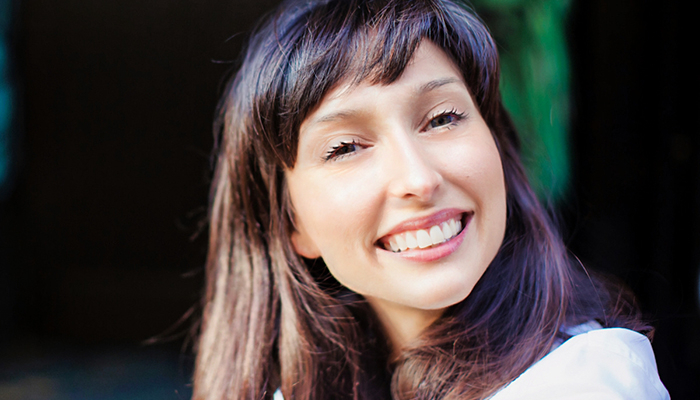 Veronique_Spiteri_by-Conny-Wenk_pp_tt