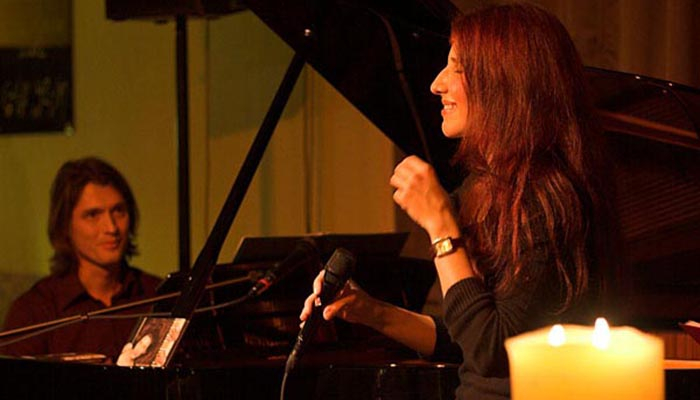 voicemeetspiano06Esse_tt