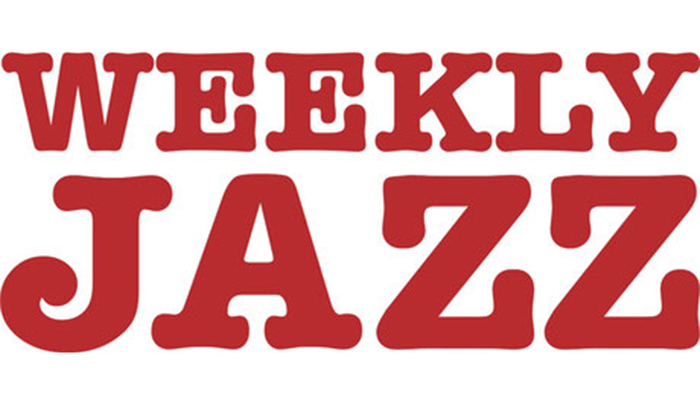 Weeklyjazz_tt