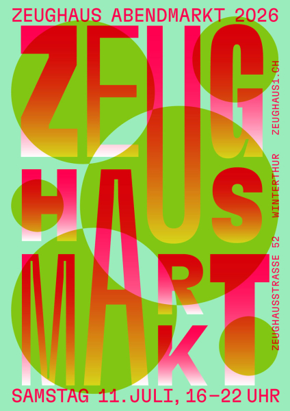 Z1-Markt-2026-Flyer-Save-the-date-900px