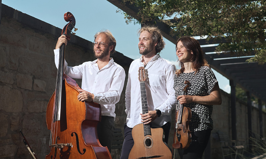 Zarek_Silberschmidt_Trio_tt